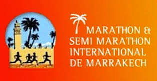Marrakech logo image